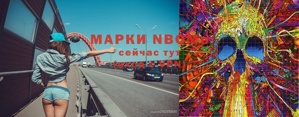 альфа пвп Алексеевка