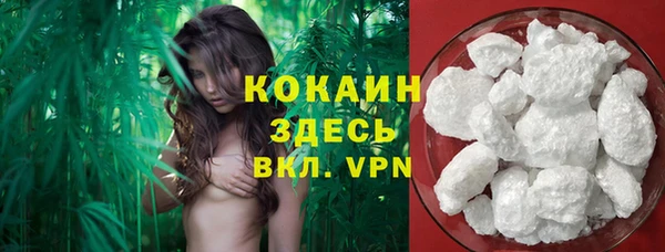а пвп мука Абаза