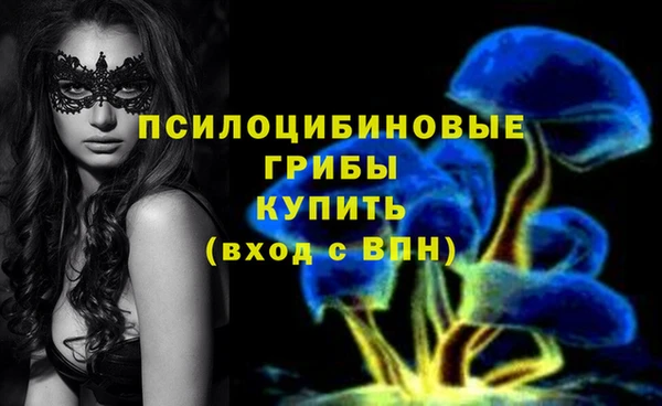 марки nbome Абдулино
